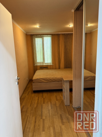 2-х комнатная квартира в Калининском р-не Донецк - изображение 4