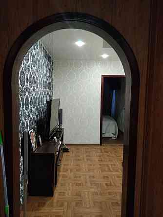 4-х комнатная квартира, Даки Шахтерский Макеевка