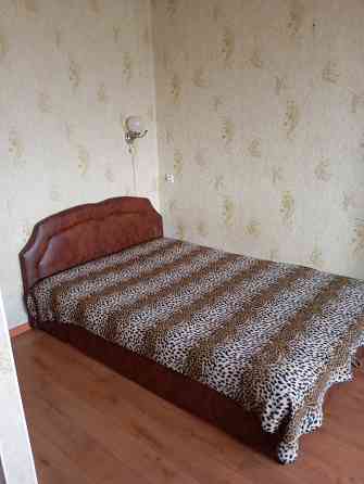 сдам 1-к.кв посуточно Ленинский р-н Кирова 4000 руб Донецк