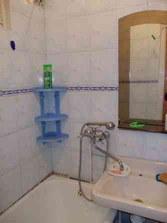 сдам 1-к.кв посуточно Ленинский р-н Кирова 4000 руб Донецк