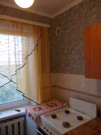 сдам 1-к.кв посуточно Ленинский р-н Кирова 4000 руб Донецк