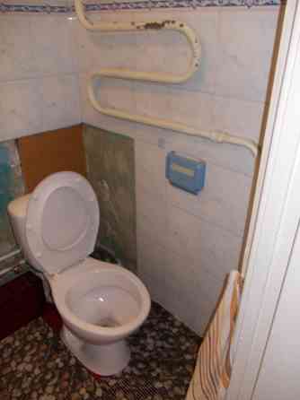 сдам 1-к.кв посуточно Ленинский р-н Кирова 4000 руб Донецк