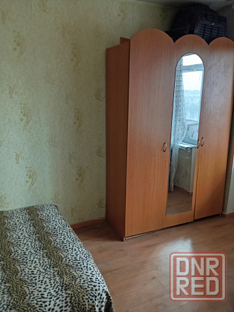 сдам 1-к.кв посуточно Ленинский р-н Кирова 4000 руб Донецк - изображение 7