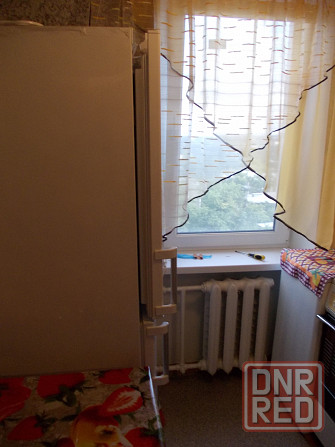 сдам 1-к.кв посуточно Ленинский р-н Кирова 4000 руб Донецк - изображение 2