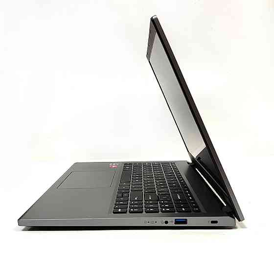 Новый ноутбук Acer 15.6" AMD Ryzen 3 7320U Донецк