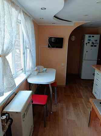 Продажа четырехкомнатного дома в Киевском районе, ул.Наметкина Донецк