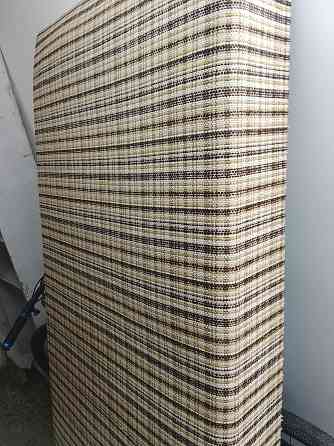 Матрас 80*190 см Донецк