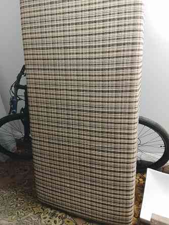 Матрас 80*190 см Донецк