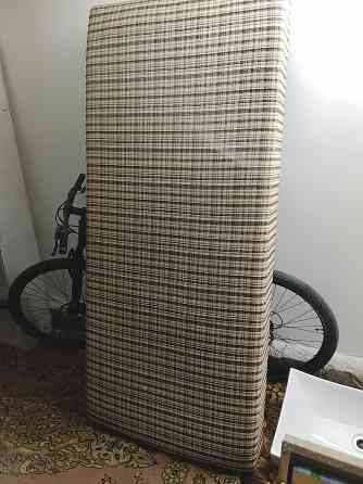 Матрас 80*190 см Донецк