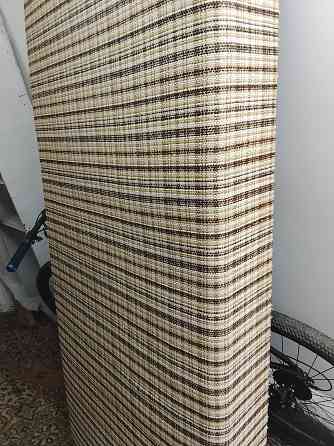 Матрас 80*190 см Донецк