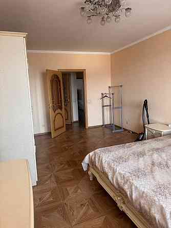 Аренда двухкомнатной квартиры по улице 230-й Стрелковой Дивизии Донецк