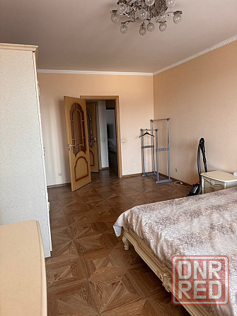 Аренда двухкомнатной квартиры по улице 230-й Стрелковой Дивизии Донецк - изображение 2