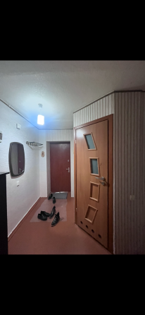 3-х комнатная квартира возле Текстильщика Донецк