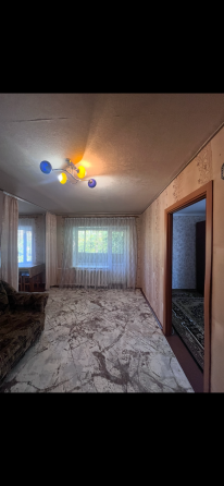 3-х комнатная квартира возле Текстильщика Донецк