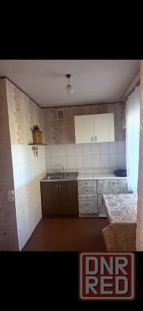 3-х комнатная квартира возле Текстильщика Донецк - изображение 1