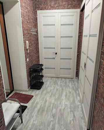 Сдаю двухкомнатную квартиру Ворошиловский район цум Донецк