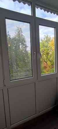 продам 2к квартиру Бирюзова Донецк