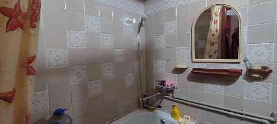 продам 2к квартиру Бирюзова Донецк