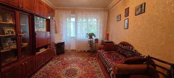 продам 2к квартиру Бирюзова Донецк