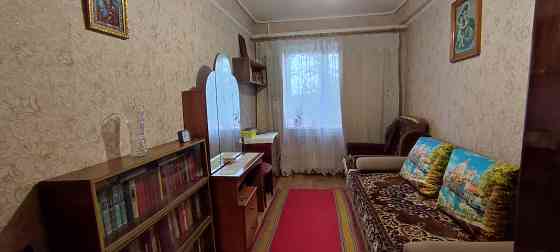 продам 2к квартиру Бирюзова Донецк