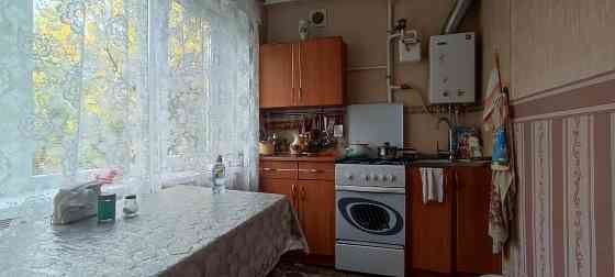 продам 2к квартиру Бирюзова Донецк