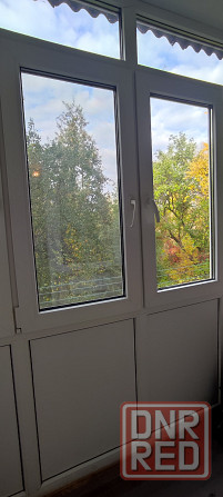 продам 2к квартиру Бирюзова Донецк - изображение 6