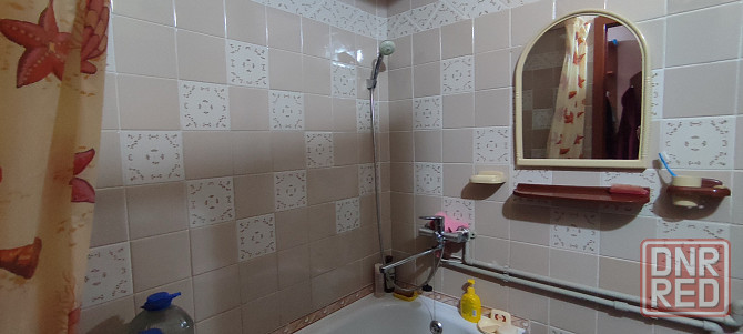 продам 2к квартиру Бирюзова Донецк - изображение 5