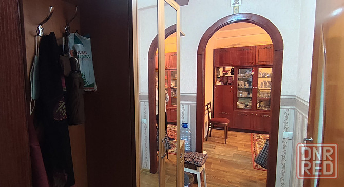 продам 2к квартиру Бирюзова Донецк - изображение 2