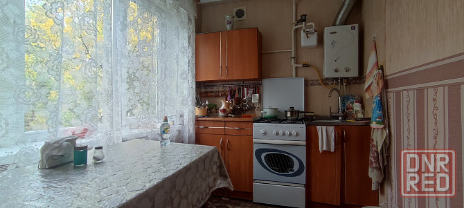 продам 2к квартиру Бирюзова Донецк - изображение 4