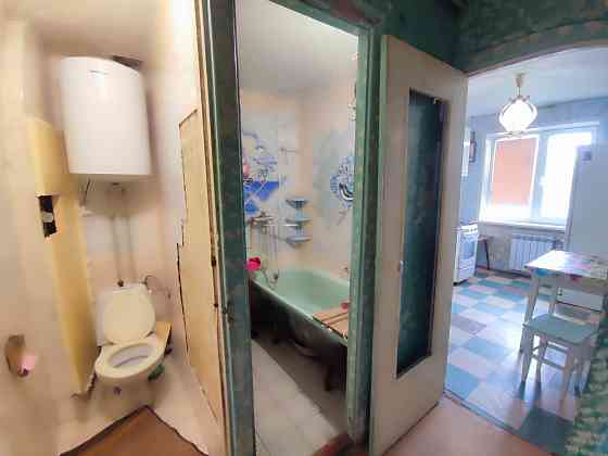 Продажа 2-комнатной квартиры в Центре Мариуполь