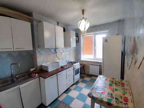 Продажа 2-комнатной квартиры в Центре Мариуполь