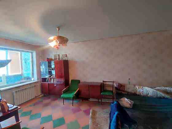 Продажа 2-комнатной квартиры в Центре Мариуполь