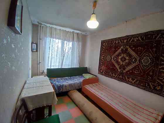 Продажа 2-комнатной квартиры в Центре Мариуполь