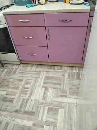 Аренда квартиры Калининский р-н. Донецк