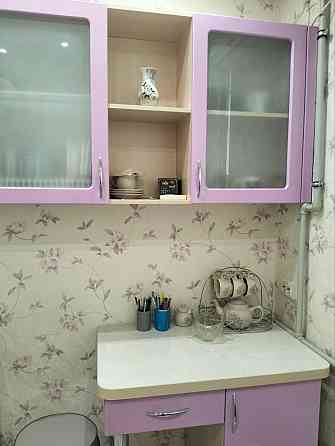 Аренда квартиры Калининский р-н. Донецк