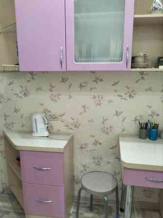 Аренда квартиры Калининский р-н. Донецк