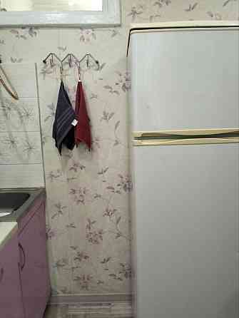 Аренда квартиры Калининский р-н. Донецк