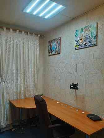 Аренда квартиры Калининский р-н. Донецк