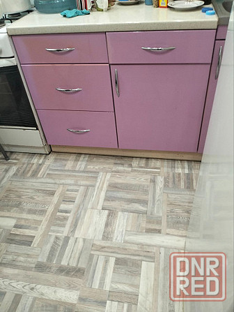 Аренда квартиры Калининский р-н. Донецк - изображение 3