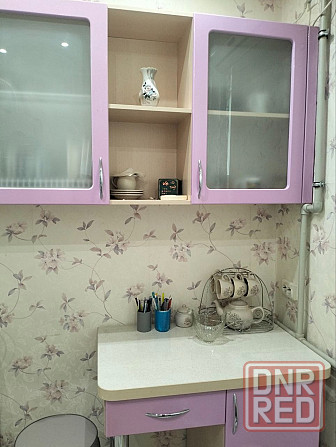 Аренда квартиры Калининский р-н. Донецк - изображение 2