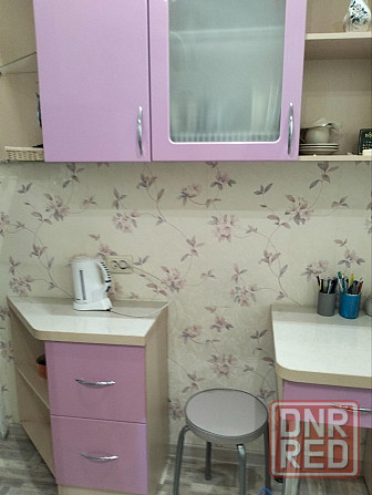 Аренда квартиры Калининский р-н. Донецк - изображение 1