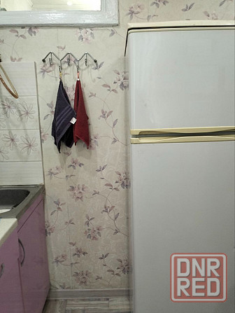 Аренда квартиры Калининский р-н. Донецк - изображение 4