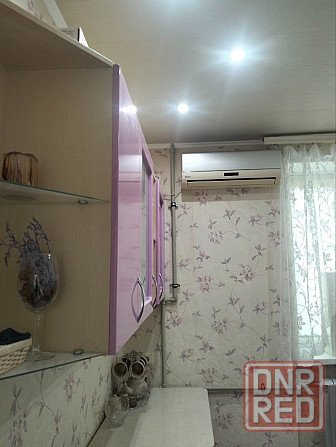 Аренда квартиры Калининский р-н. Донецк - изображение 5