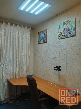 Аренда квартиры Калининский р-н. Донецк - изображение 6