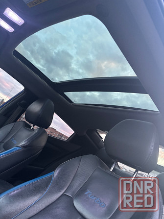 Продам Hyundai Veloster TURBO Донецк - изображение 8