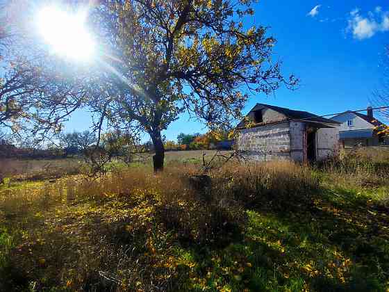 Продажа дома. Мангуш Мариуполь