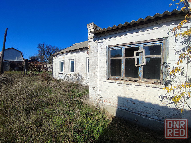 Продажа дома. Мангуш Мариуполь - изображение 2