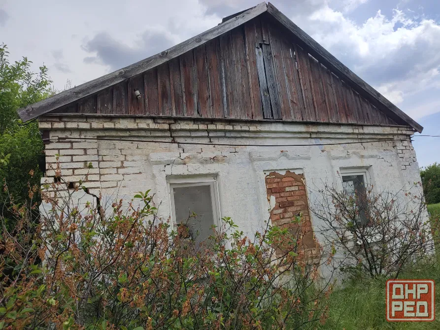 Продажа дома. Мангуш Мариуполь - изображение 4