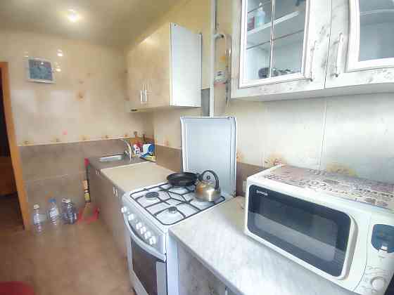 Продажа 2-комнатной квартиры. Курчатова Мариуполь