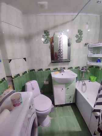 Продажа 2-комнатной квартиры. Курчатова Мариуполь